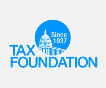 tax-foundation