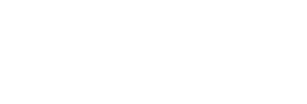 BIF-24_Donor-Retreat-Wordmark_Wht-no-tagline