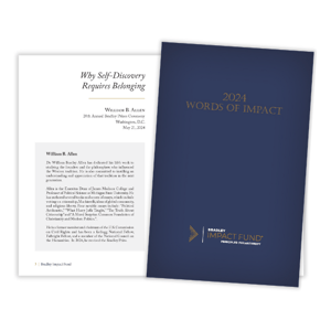 2024 Words of Impact Graphic-2