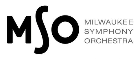 Milwaukee_Symphony_Orchestra_Logo_new