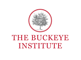 The_Buckeye_Institute