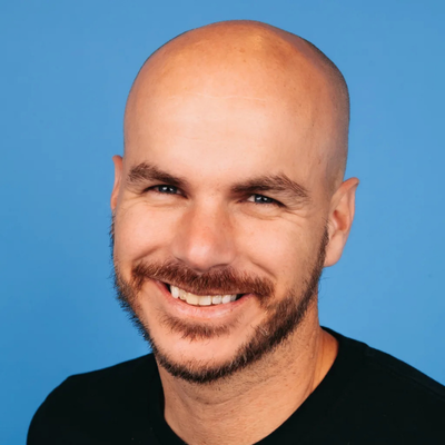 Jeff Harmon Jeff Harmon