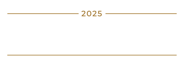 BWR-25_Wordmark_Gold-White