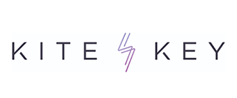 Kite-Key-380-2024-1