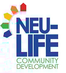 NL_logo copy