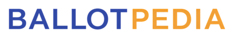 700px-Ballotpedia-Logo-UPDATED-Picsart-AiImageEnhancer