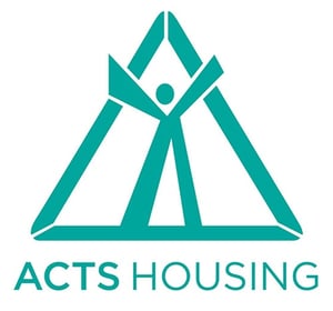 ACTS Housing