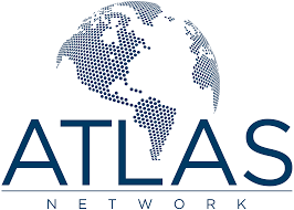 Atlas Network
