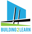 Building2Learn logo