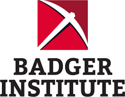 Badger Institute