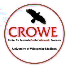 CROWE-Logo