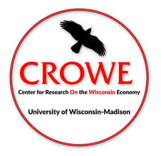 CROWE-Logo