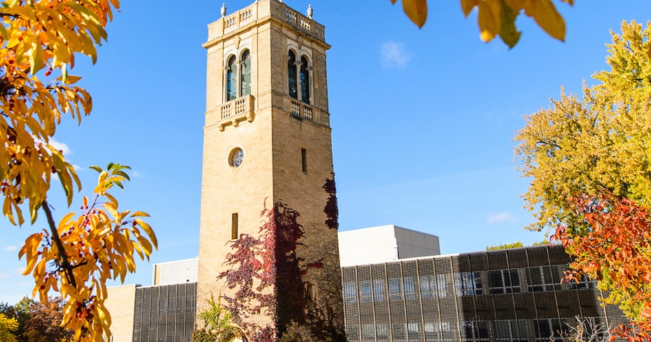 Center for Research on the Wisconsin Economy (CROWE, UW-Madison)