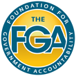 FGA-Logo