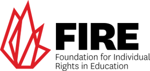 Foundation_for_Individual_Rights_in_Education_(logo)