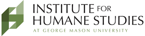 Institute for Humane Studies