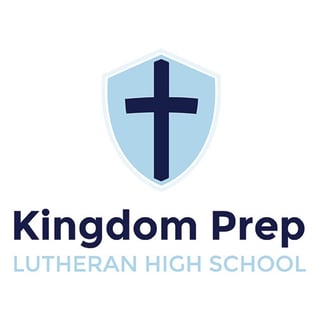 KPrep-Full-Color-Stacked-small.jpg