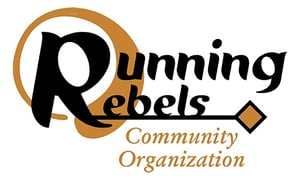 Running Rebels