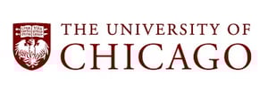 University of Chicago Logo