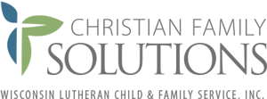 wlcfs-new-logoWisconsin Lutheran Child & Family Service