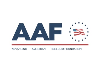 AAF Logo AAF Logo