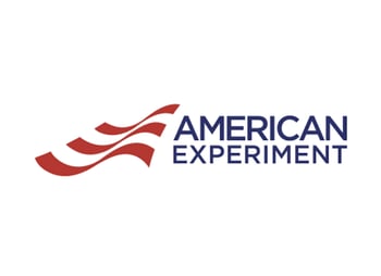 Center of the American Experiment Logo_550 x 400px Center of the American Experiment Logo_550 x 400px
