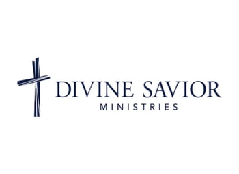 Divine Savior Ministries Logo_550 x 400px Divine Savior Ministries Logo_550 x 400px