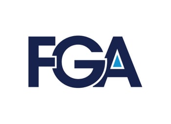 FGA Logo_550 x 400px FGA Logo_550 x 400px