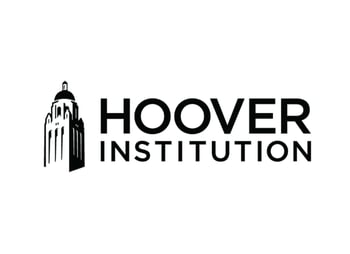 Hoover Logo_550 x 400px Hoover Logo_550 x 400px
