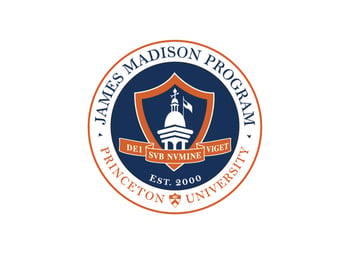 James Madison Program Logo_550 x 400px James Madison Program Logo_550 x 400px