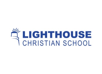 Lighthouse Christian School Logo_550 x 400px Lighthouse Christian School Logo_550 x 400px