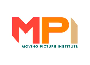MPI Logo_550 x 400px MPI Logo_550 x 400px
