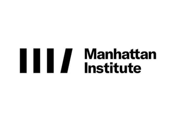 Manhattan Institute Logo_550 x 400px Manhattan Institute Logo_550 x 400px