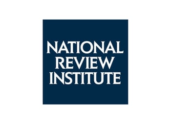 NR Institute Logo_550 x 400px NR Institute Logo_550 x 400px