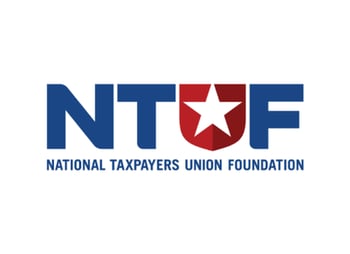 NTUF Logo_550 x 400px NTUF Logo_550 x 400px