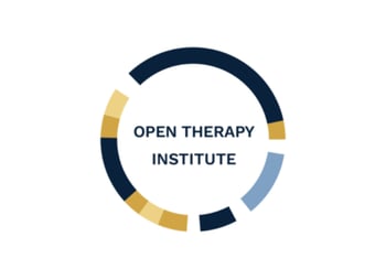 OTI Logo_550 x 400px OTI Logo_550 x 400px