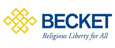 Becket-logo