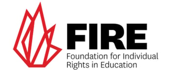 FIRE-logo