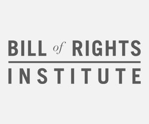 Bill of Rights Institute