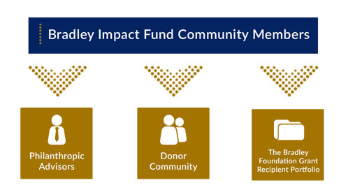 Bradley Impact Fund Members-1