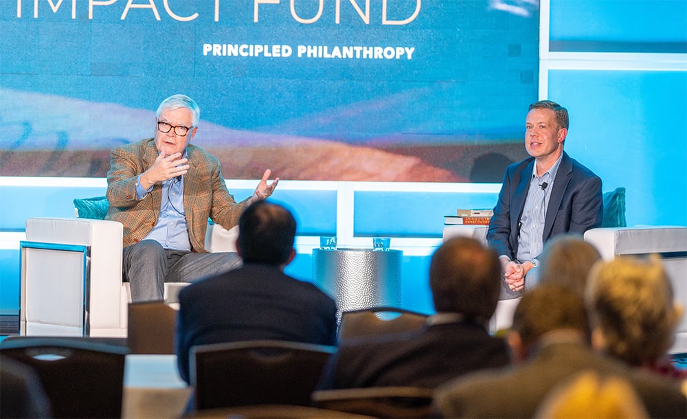 Bradley_Impact_Conference_2022_217