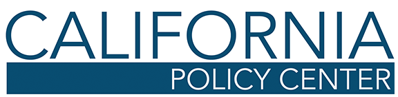 California_Policy_Center_-_logo-1