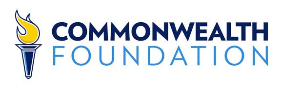 Commonwealth-Foundation-Logo-1