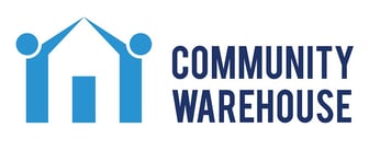 Community-Warehouse-Logo-small