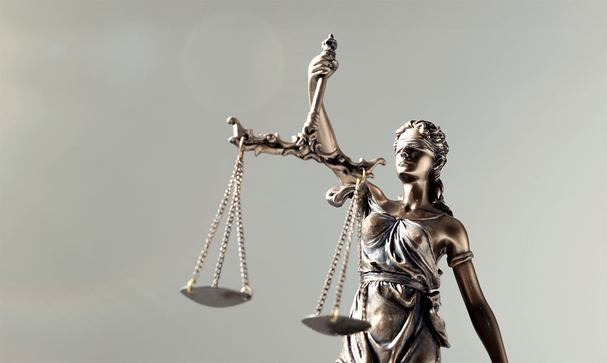 Constitutional-Order
