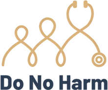 Do_No_Harm-Picsart-AiImageEnhancer