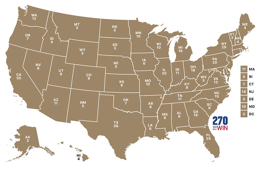 ElectoralCollege-map