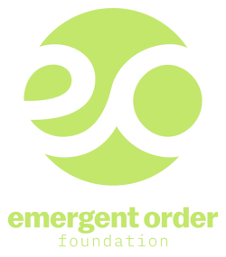 Emergent Order Foundation