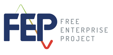 FEP logo