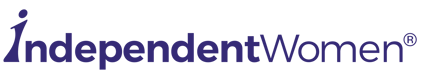 https://www.independentwomen.com/